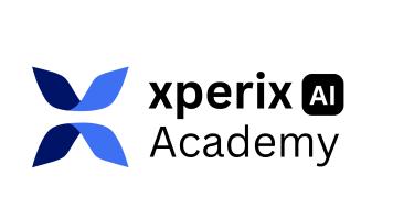 Xperix AI