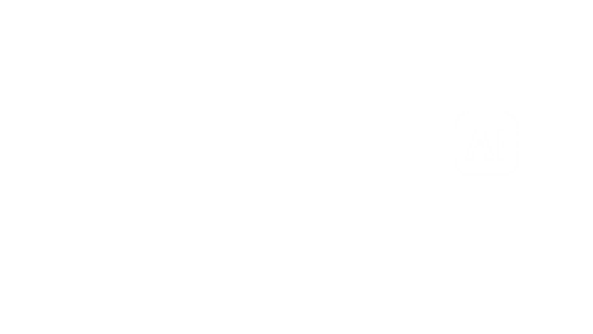 XPERIX Academy